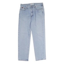 LEE COOPER Mens Jeans Light