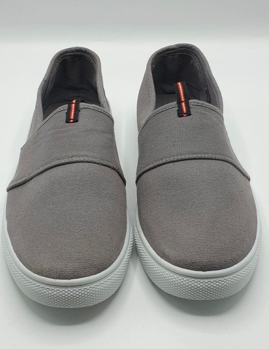 Luke 1977 grey size - grey, 11