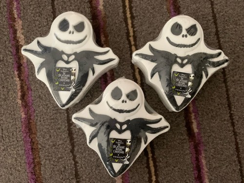 Primark the nightmare before - nightmare,