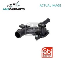 COOLANT FLANGE / PIPE 179520