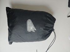 Hein gericke waterproof - hein,