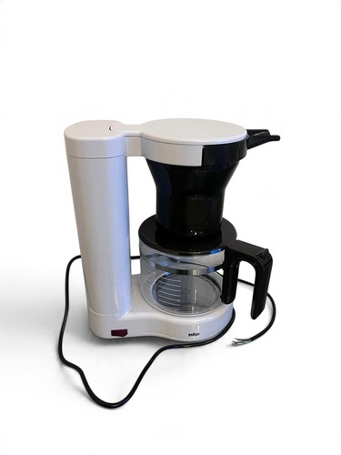 Vintage braun 30 - braun,