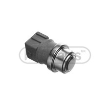 Coolant Temperature Sensor For