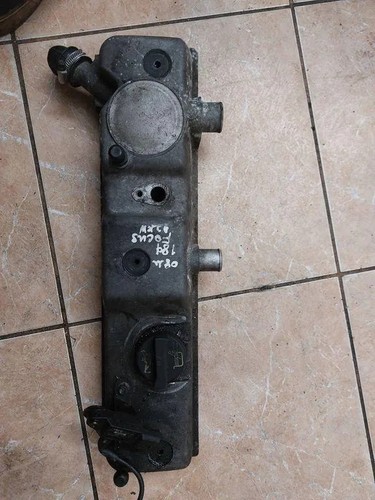 Ford focus turnier - ford,