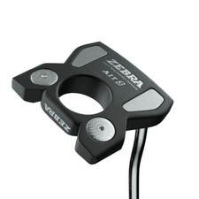 Zebra Golf AIT3 Golf Winged