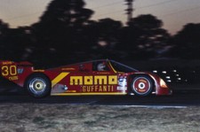 Massimo Sigala Gianpiero