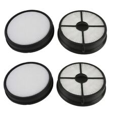 2 x Type 27 Vacuum Cleaner