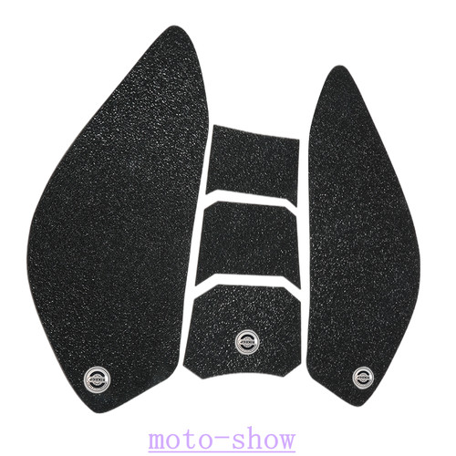Anti slip sticker - slip, traction