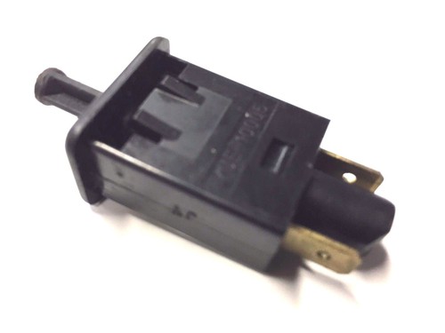 Mgf mgtf glove box light - /,