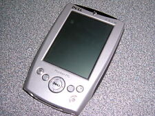 Dell Axim X5 Performance PDA 