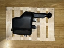 piaggio zip 50cc parts