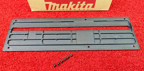 Genuine makita metal table - makita,