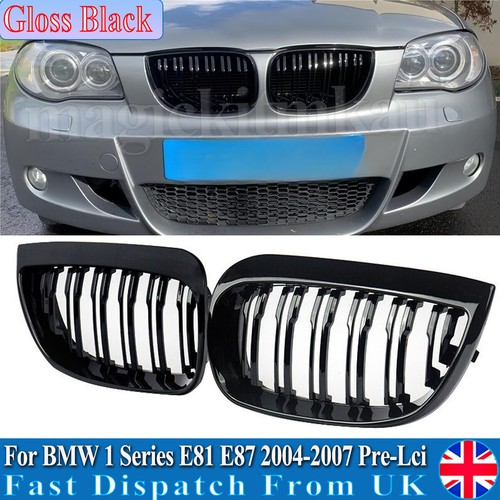 For bmw series - series, e81
