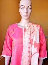 Designer Wedding silk color
