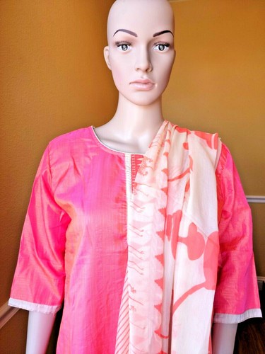 Designer wedding silk color - wedding,
