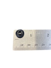 1125772 (26G-525MAG2 Click