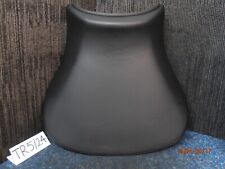 BMW R1200 RT 2014-19 Heated Front Riders Saddle Seat 5/24
