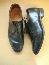 Mens Vintage Kent Jonelle