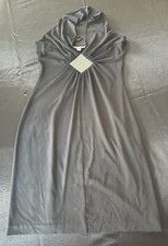 Emma Somerset vintage Y2K 90s