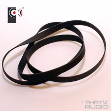 Fits THORENS  Replacement