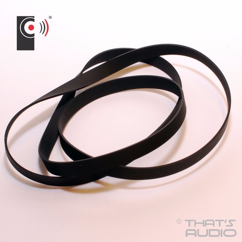 Fits thorens replacement - thorens,
