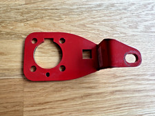 JASS Crankshaft locking tool /