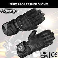 Motorcycle Gloves Touch