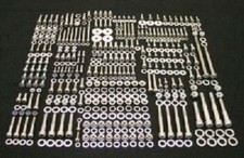 HONDA 400 EX TRX400EX FOURTRAX