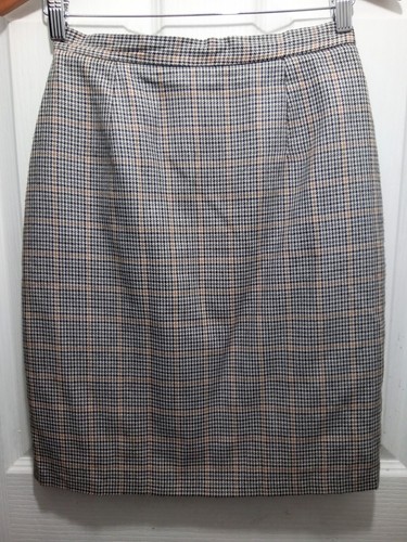Charlotte halton grey - charlotte, grey/beige