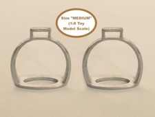 HORSING AROUND Medium OLD