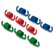 Clutch Springs Set Malossi for