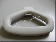 Genuine VW Beetle Cabriolet