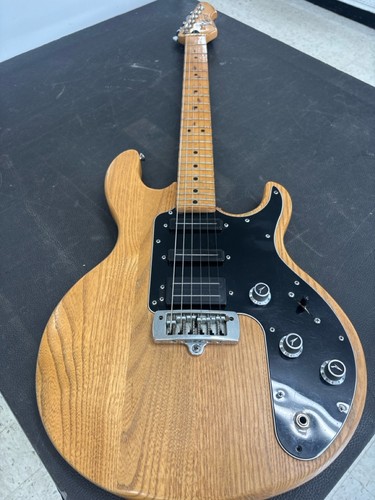 Peavey made in usa - peavey, t-27