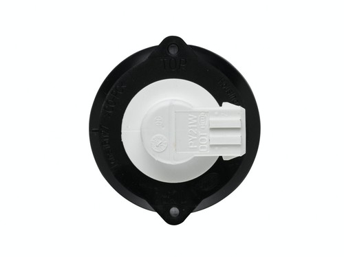 Hella direction indicator - direction,
