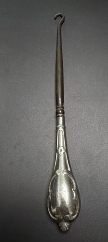 1933 vintage 925 sterling - 925,