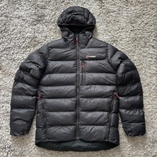 Berghaus Chulu Padded Jacket