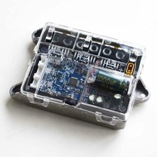 Electric Scooter Xiaomi M365