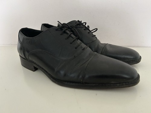Chapman and moore smart dress - and,