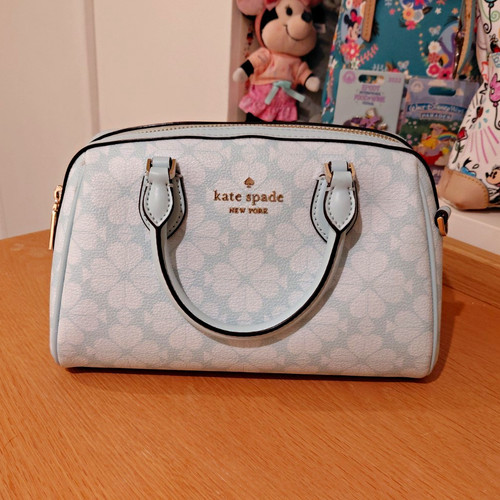 Kate spade new - york, light