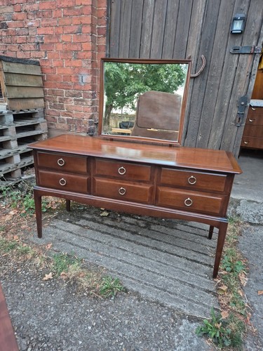 Vintage retro mid century stag - vintage/retro/mid-century,