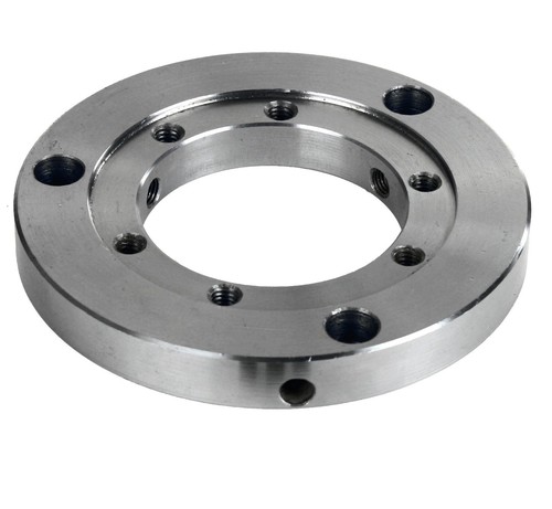 30027 type drive - ii,