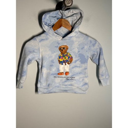 Polo ralph lauren - lauren, kids