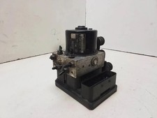 VW TOURAN 1T1, 1T2 ABS Pump