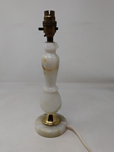 Vintage bhs white marble - vintage, onyx