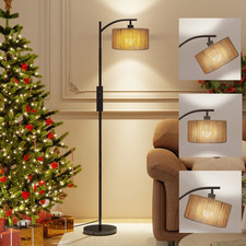 LED Floor Lamp Dimmable