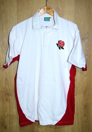 Vintage england rugby - vintage, union