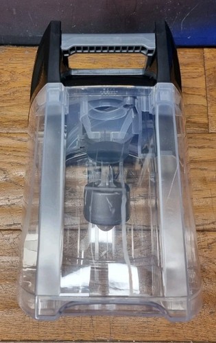 Vax platinum smartwash - vax, carpet