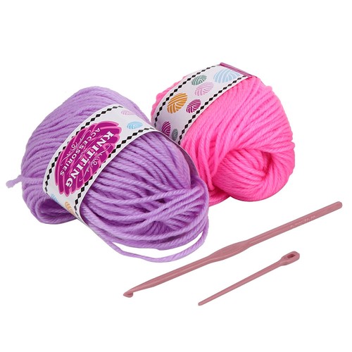 Knit loom machine knitting - loom,