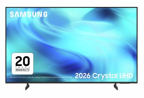 Samsung inch smart 4k - samsung, tv