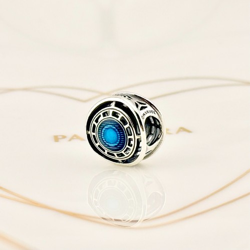 New genuine pandora marvel - new,